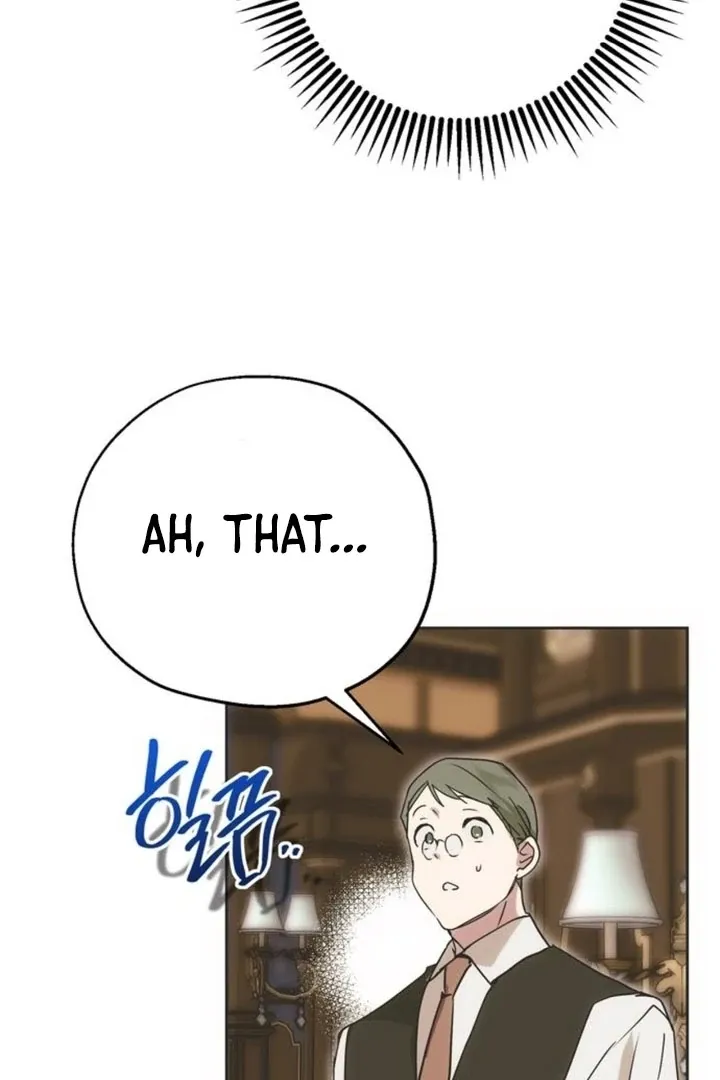 Moral-less Scandal Chapter 10 page 92 - 