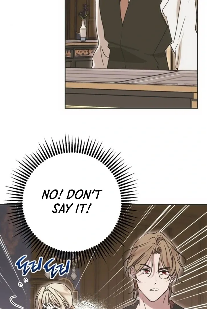 Moral-less Scandal Chapter 10 page 93 - 