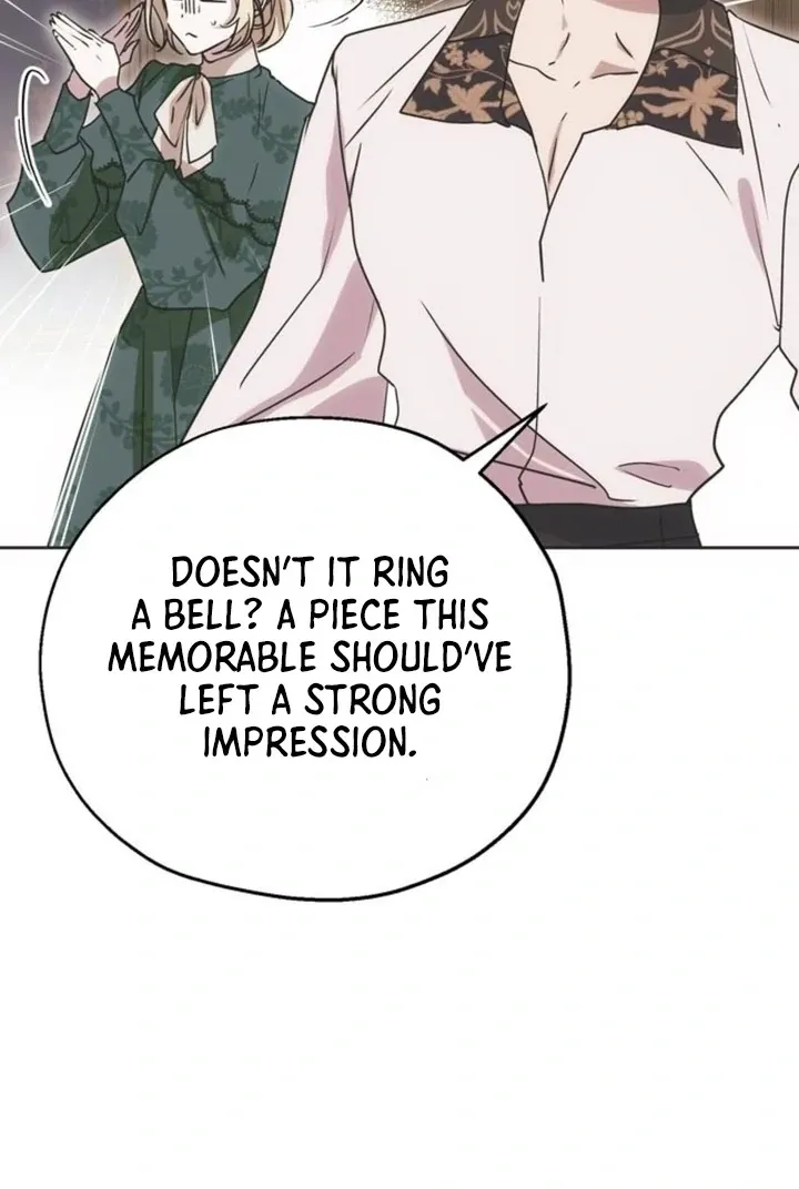 Moral-less Scandal Chapter 10 page 94 - 