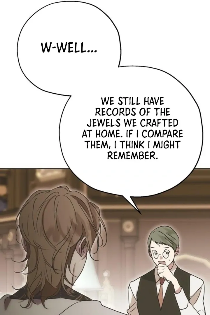 Moral-less Scandal Chapter 10 page 95 - 