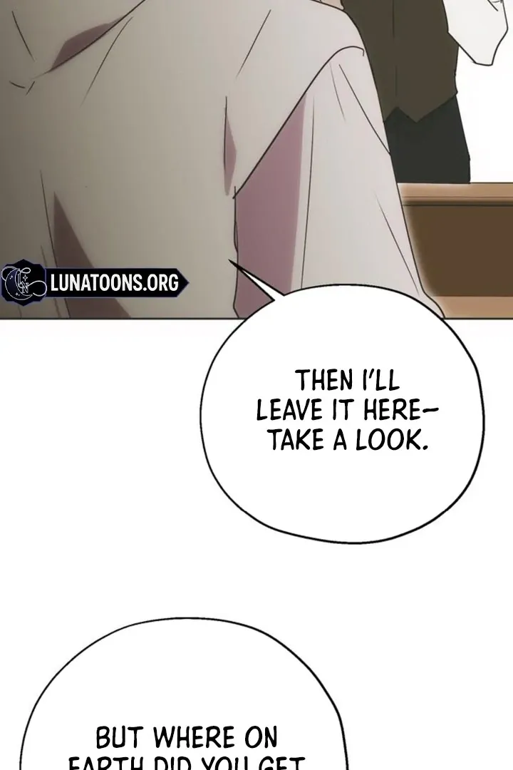 Moral-less Scandal Chapter 10 page 96 - 