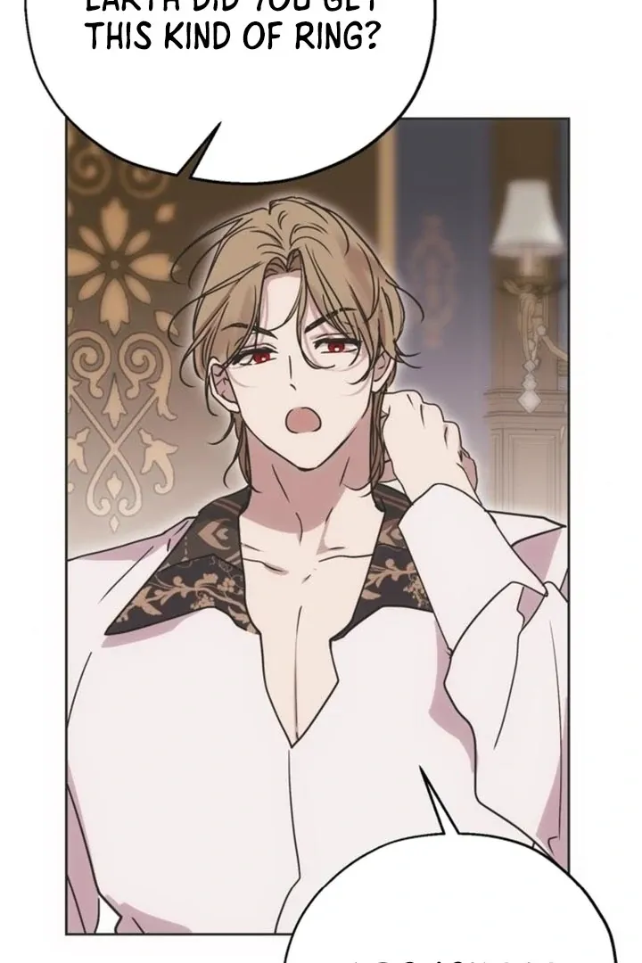 Moral-less Scandal Chapter 10 page 97 - 
