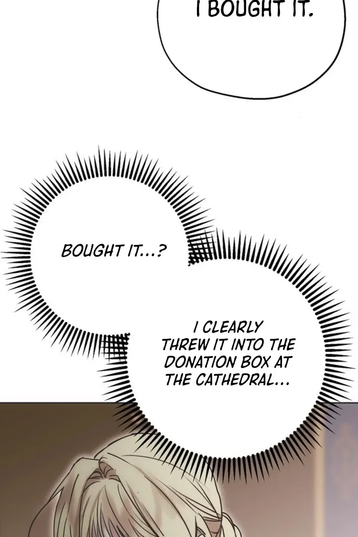 Moral-less Scandal Chapter 10 page 98 - 