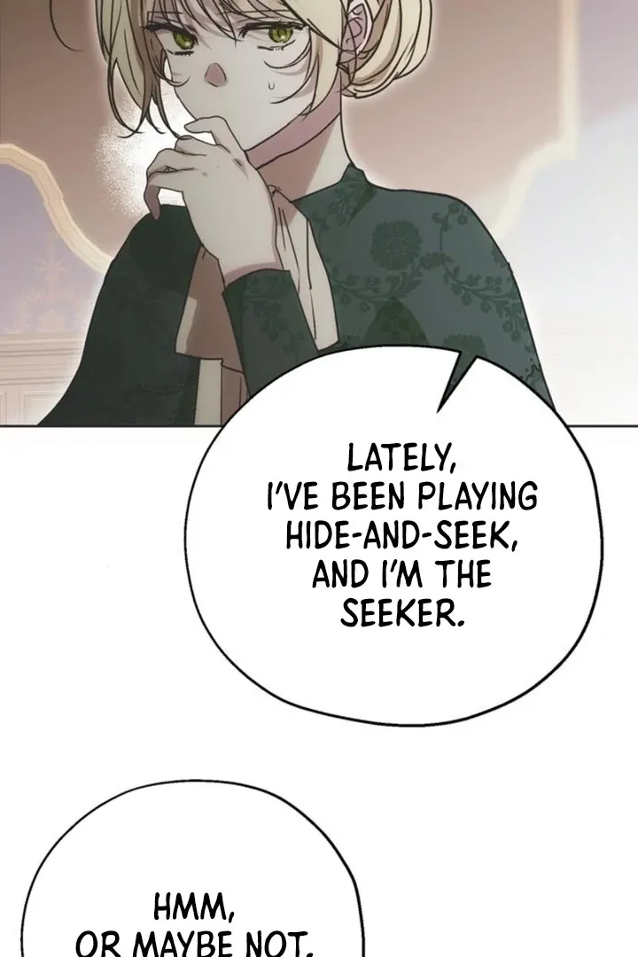 Moral-less Scandal Chapter 10 page 99 - 