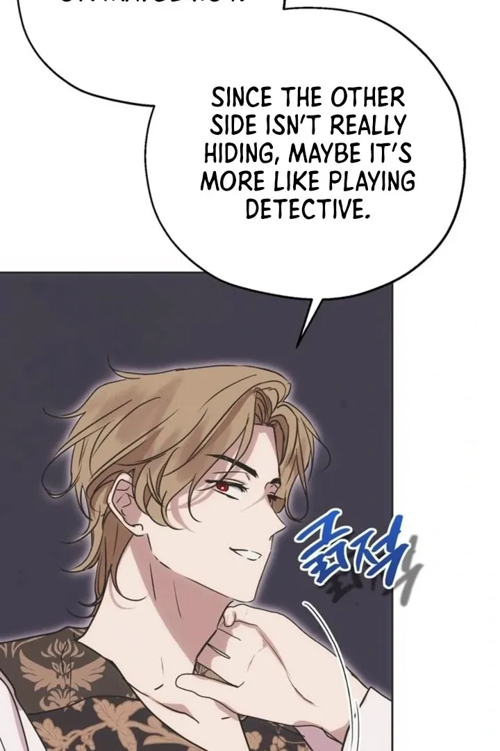 Moral-less Scandal Chapter 10 page 100 - 