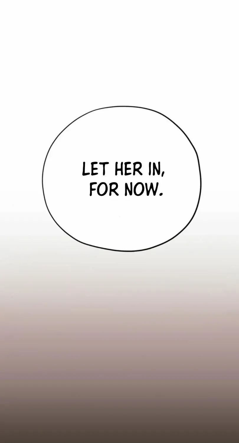 Moral-less Scandal Chapter 11 page 11 - 
