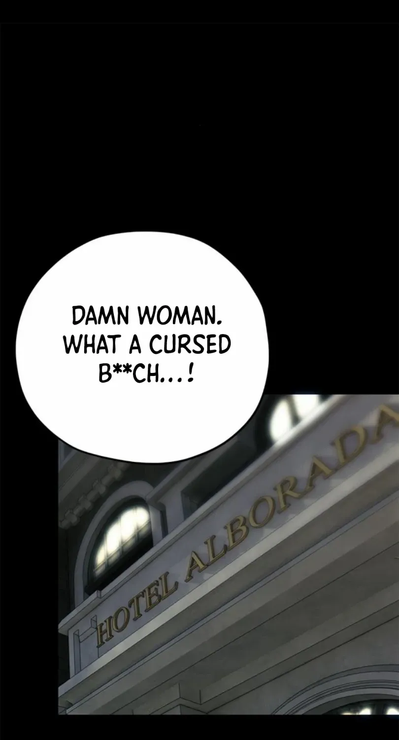 Moral-less Scandal Chapter 11 page 101 - 