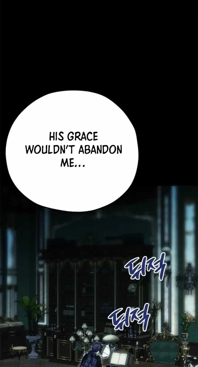 Moral-less Scandal Chapter 11 page 102 - 