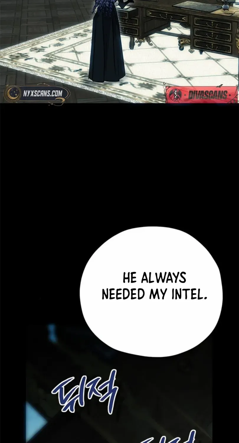 Moral-less Scandal Chapter 11 page 103 - 