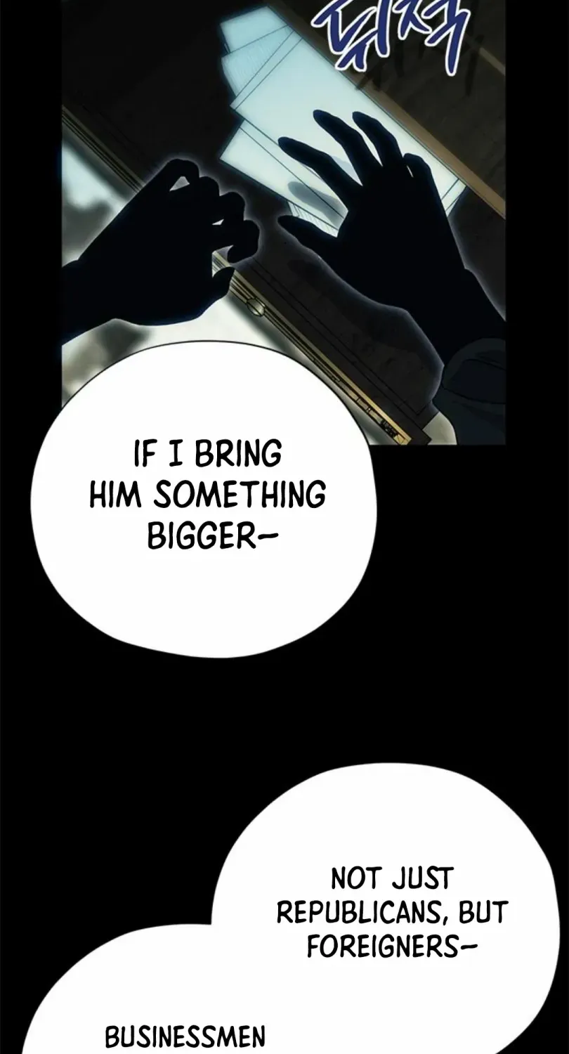 Moral-less Scandal Chapter 11 page 104 - 