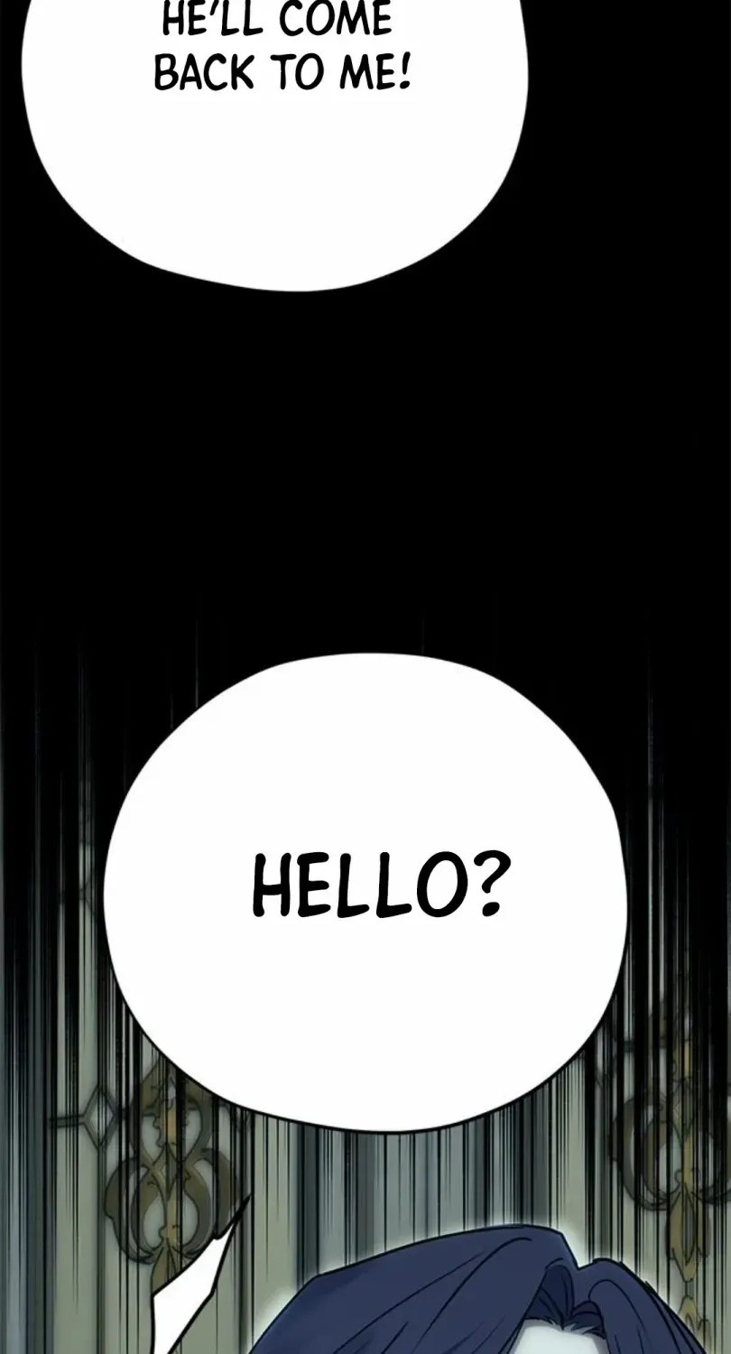 Moral-less Scandal Chapter 11 page 106 - 