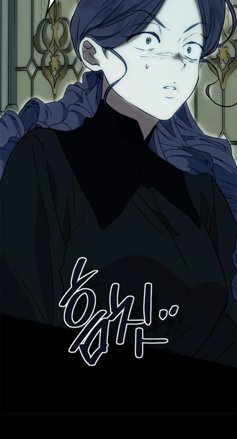 Moral-less Scandal Chapter 11 page 107 - 