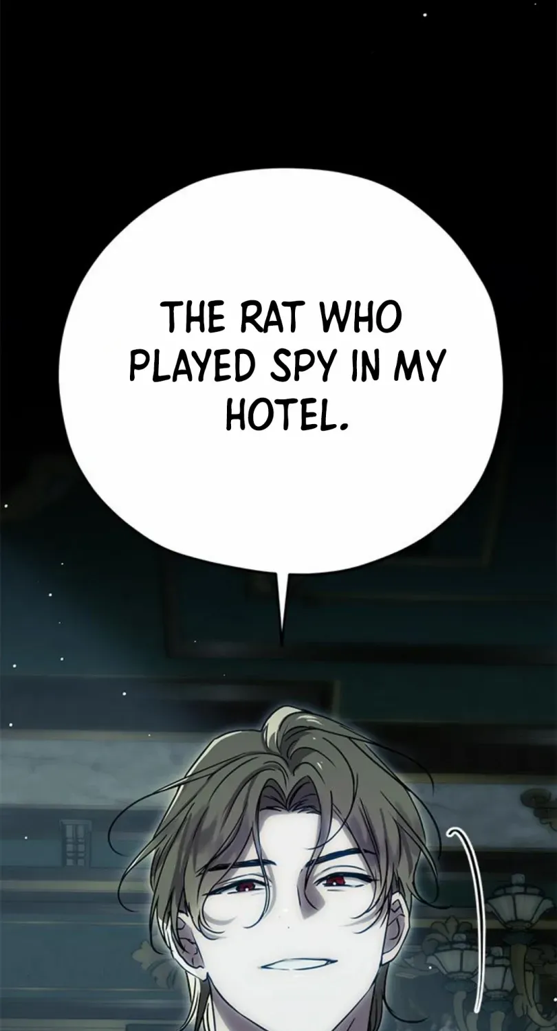 Moral-less Scandal Chapter 11 page 109 - 