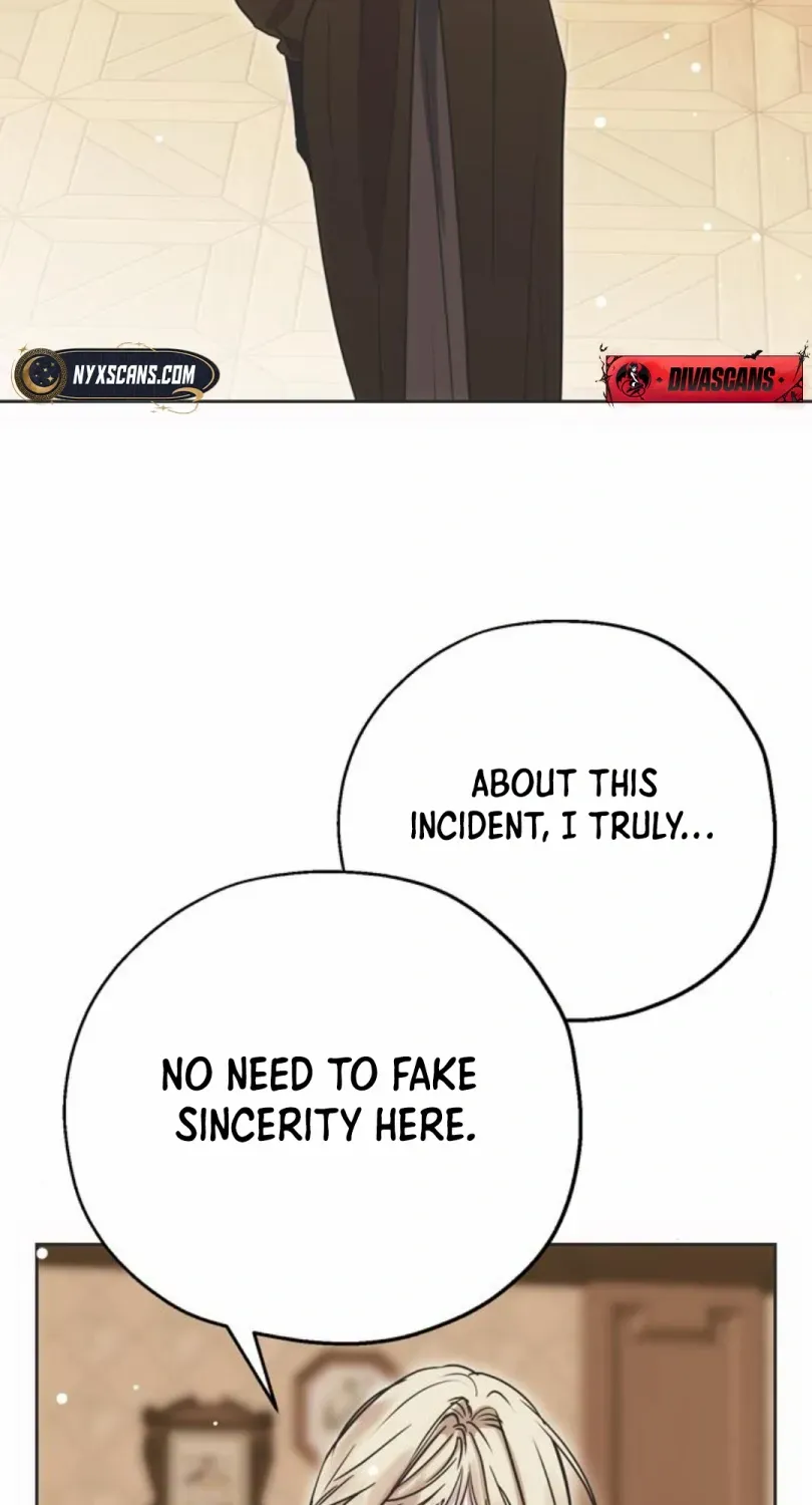 Moral-less Scandal Chapter 11 page 15 - 