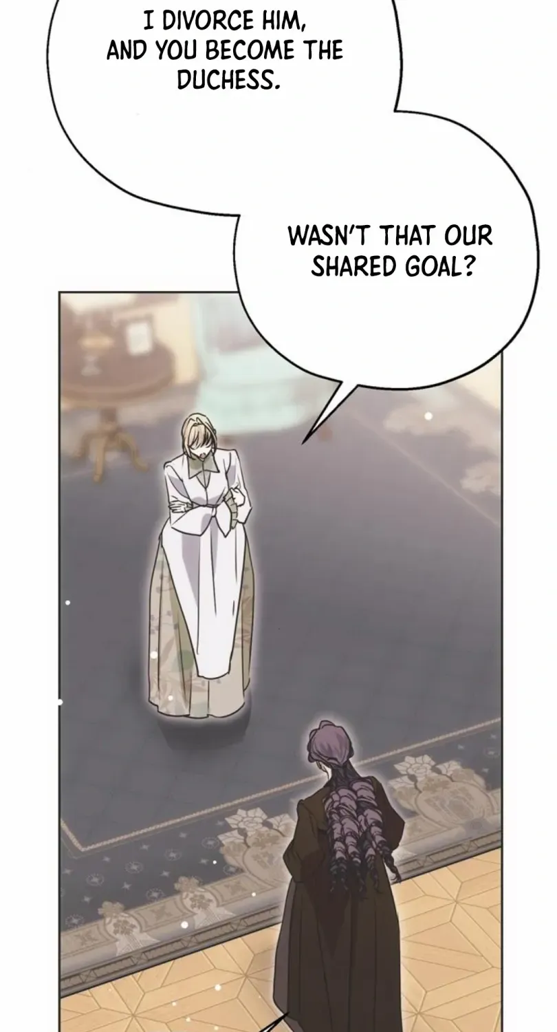 Moral-less Scandal Chapter 11 page 18 - 
