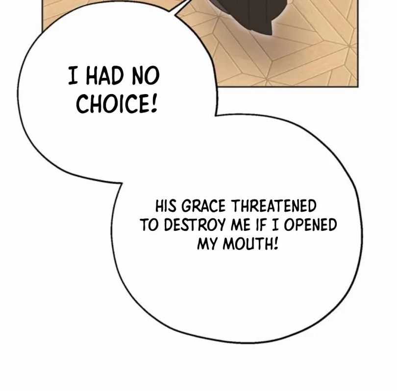 Moral-less Scandal Chapter 11 page 19 - 