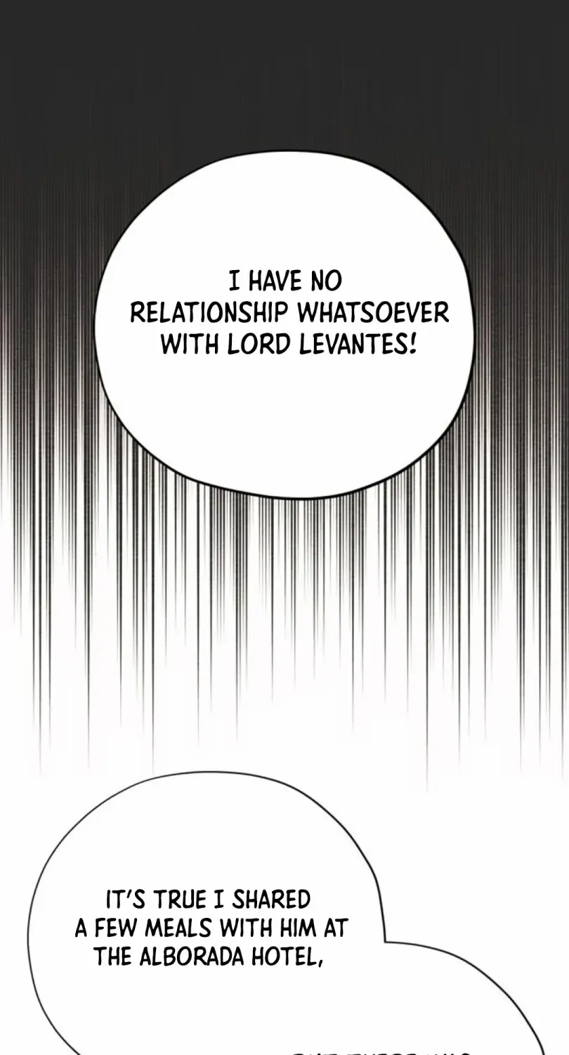 Moral-less Scandal Chapter 11 page 3 - 