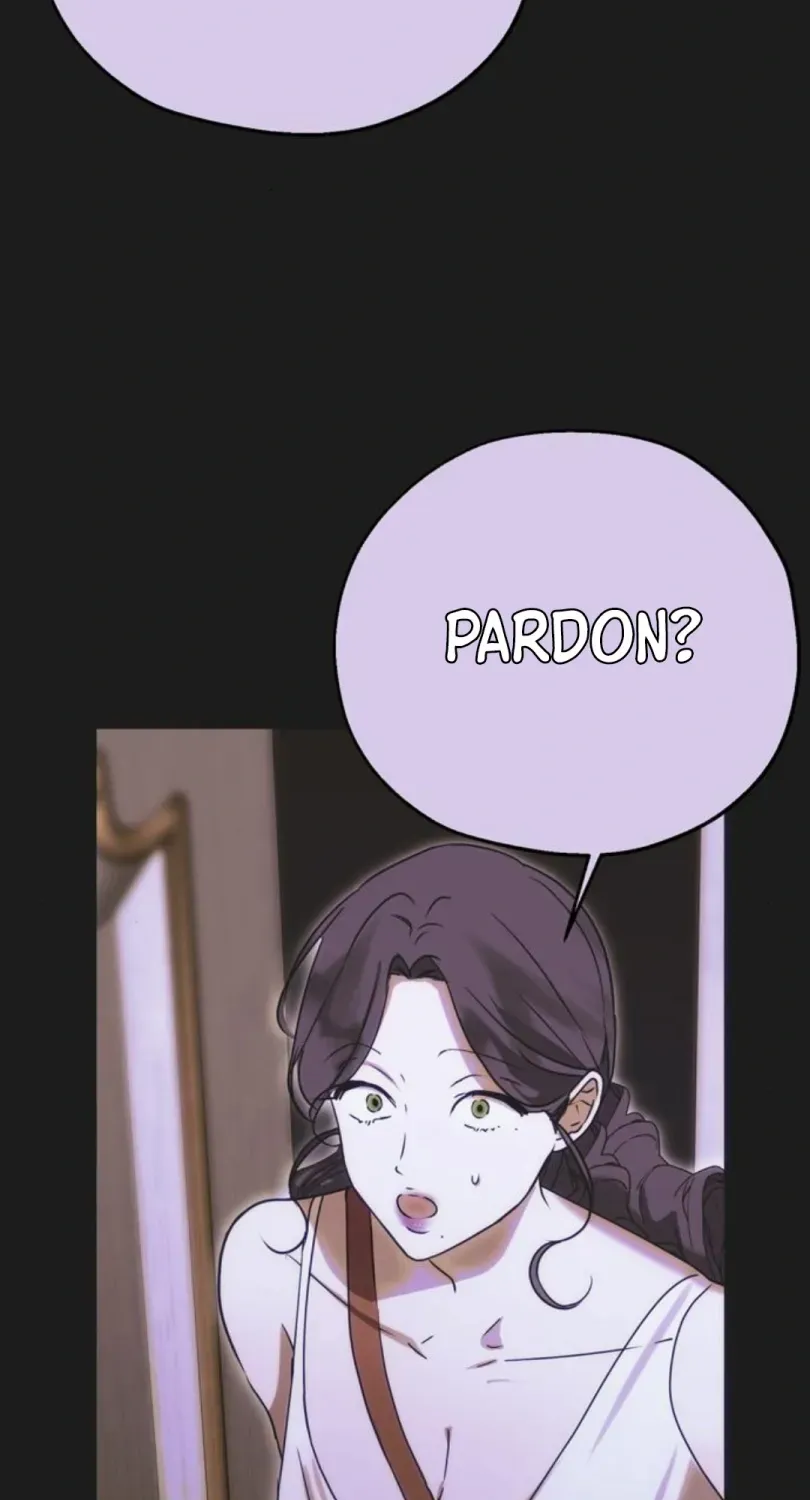 Moral-less Scandal Chapter 11 page 24 - 