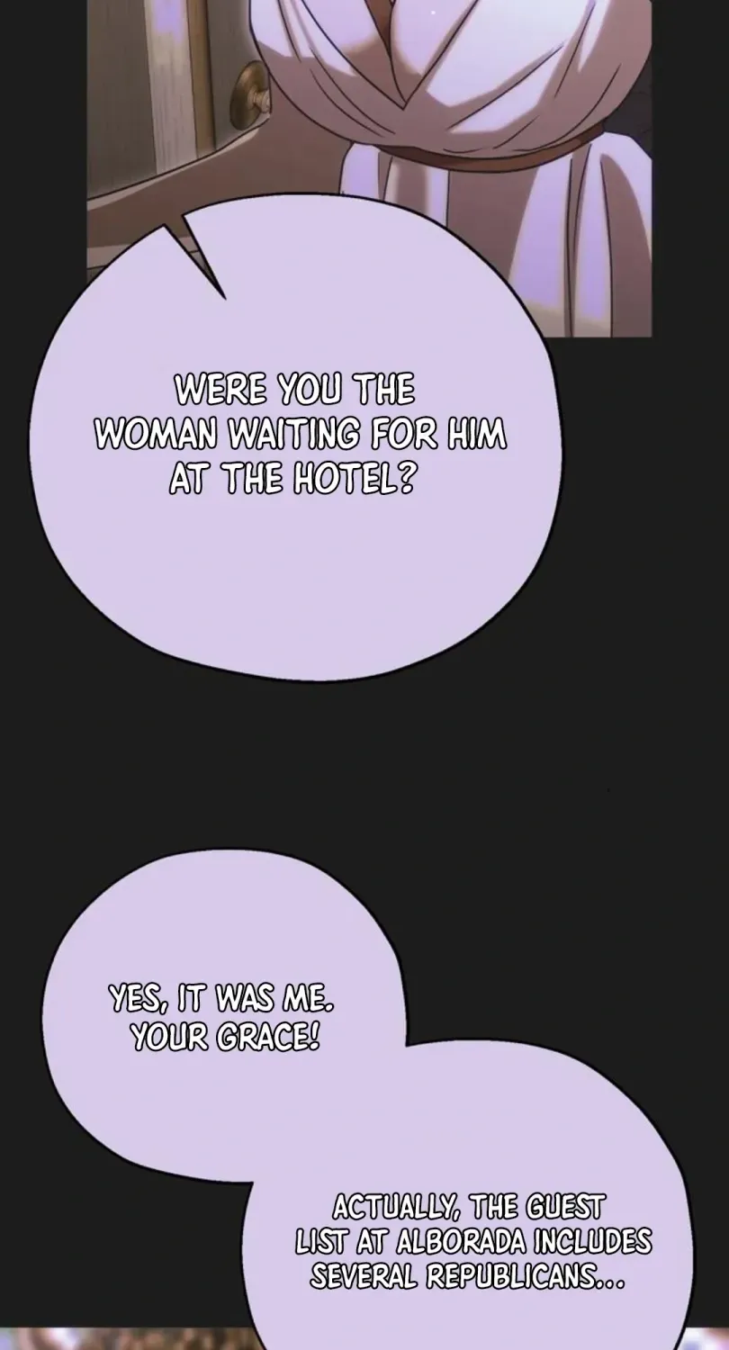 Moral-less Scandal Chapter 11 page 25 - 