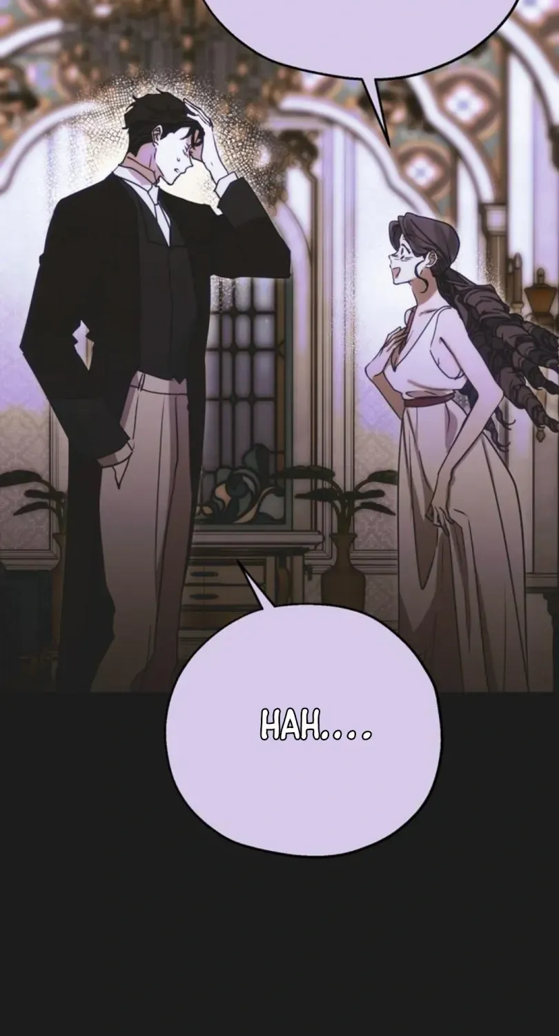 Moral-less Scandal Chapter 11 page 26 - 