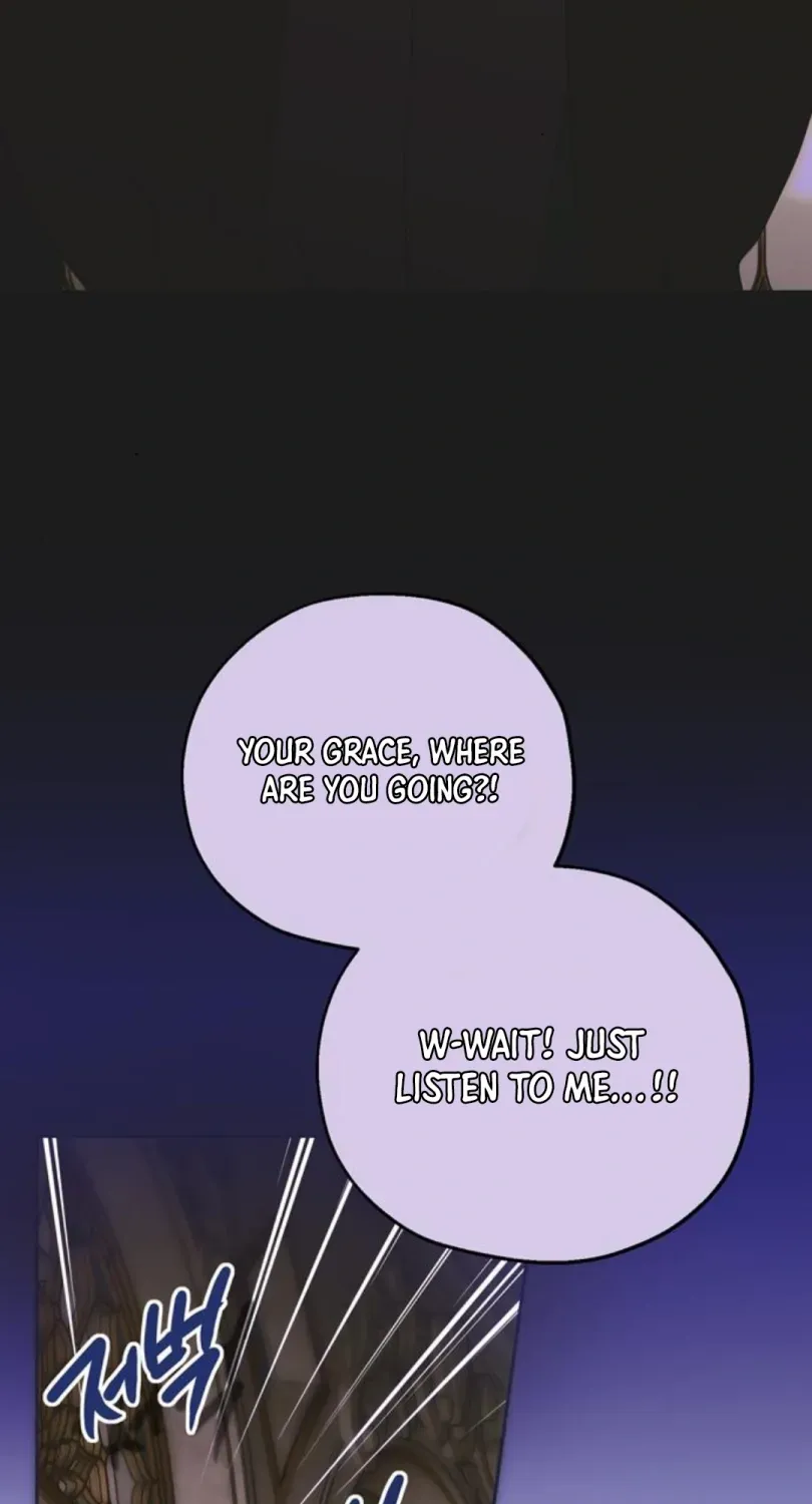 Moral-less Scandal Chapter 11 page 28 - 