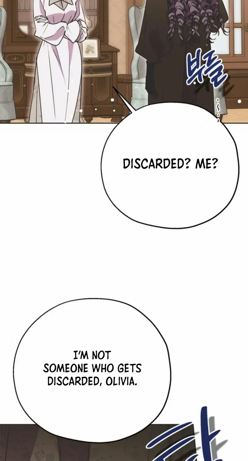 Moral-less Scandal Chapter 11 page 33 - 