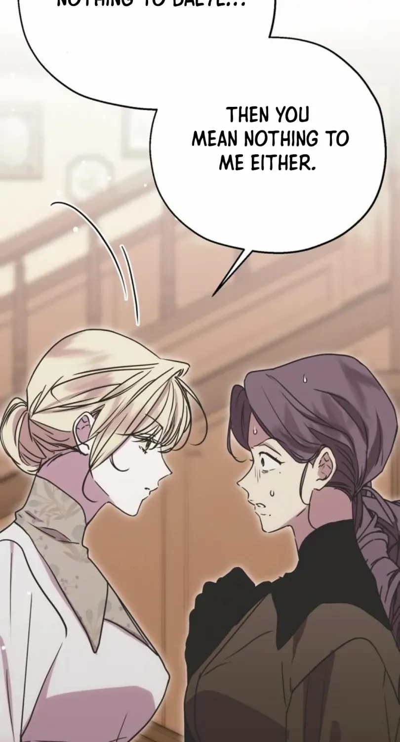 Moral-less Scandal Chapter 11 page 35 - 