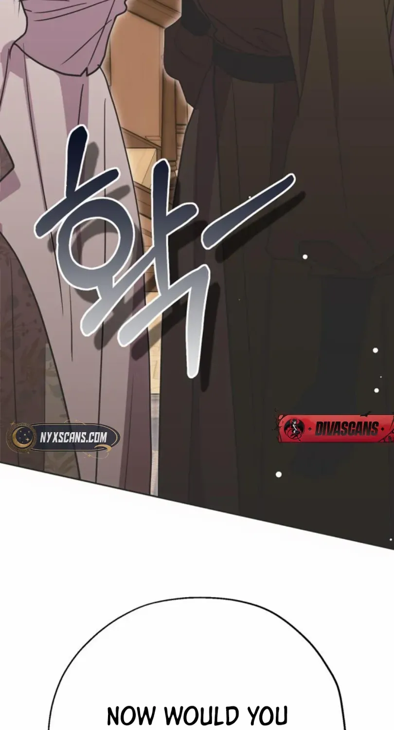 Moral-less Scandal Chapter 11 page 36 - 