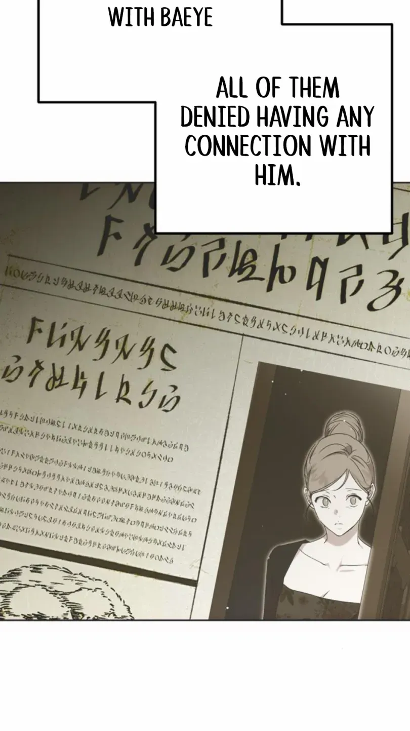 Moral-less Scandal Chapter 11 page 38 - 