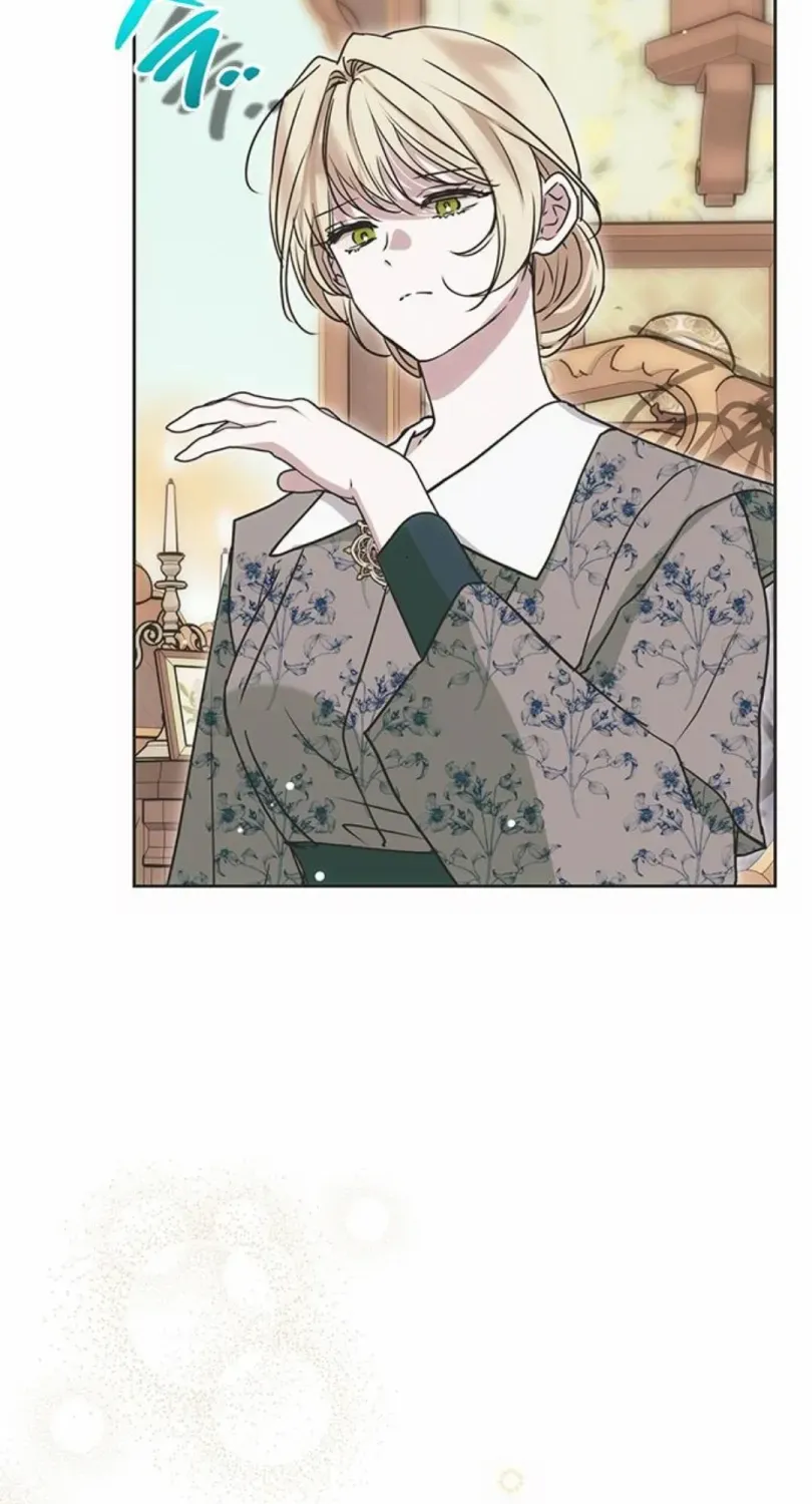 Moral-less Scandal Chapter 11 page 42 - 