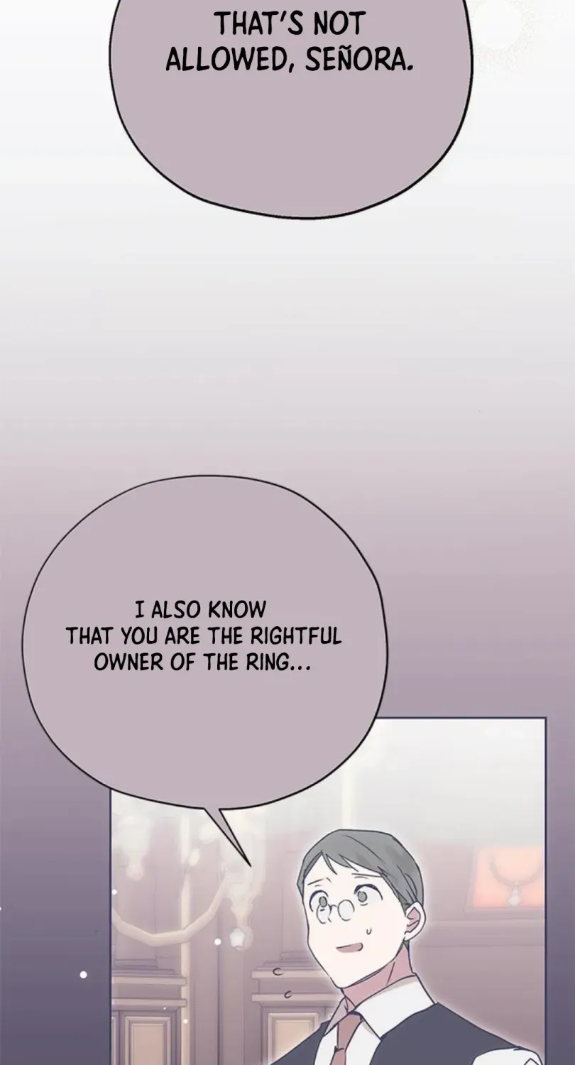 Moral-less Scandal Chapter 11 page 44 - 