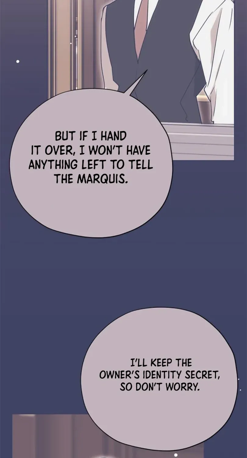Moral-less Scandal Chapter 11 page 45 - 