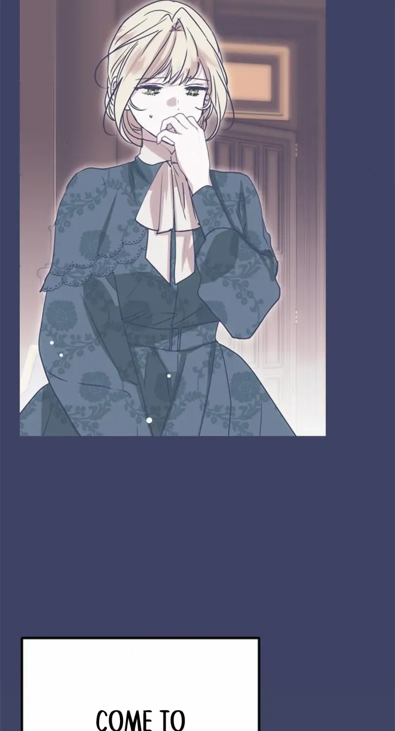 Moral-less Scandal Chapter 11 page 46 - 