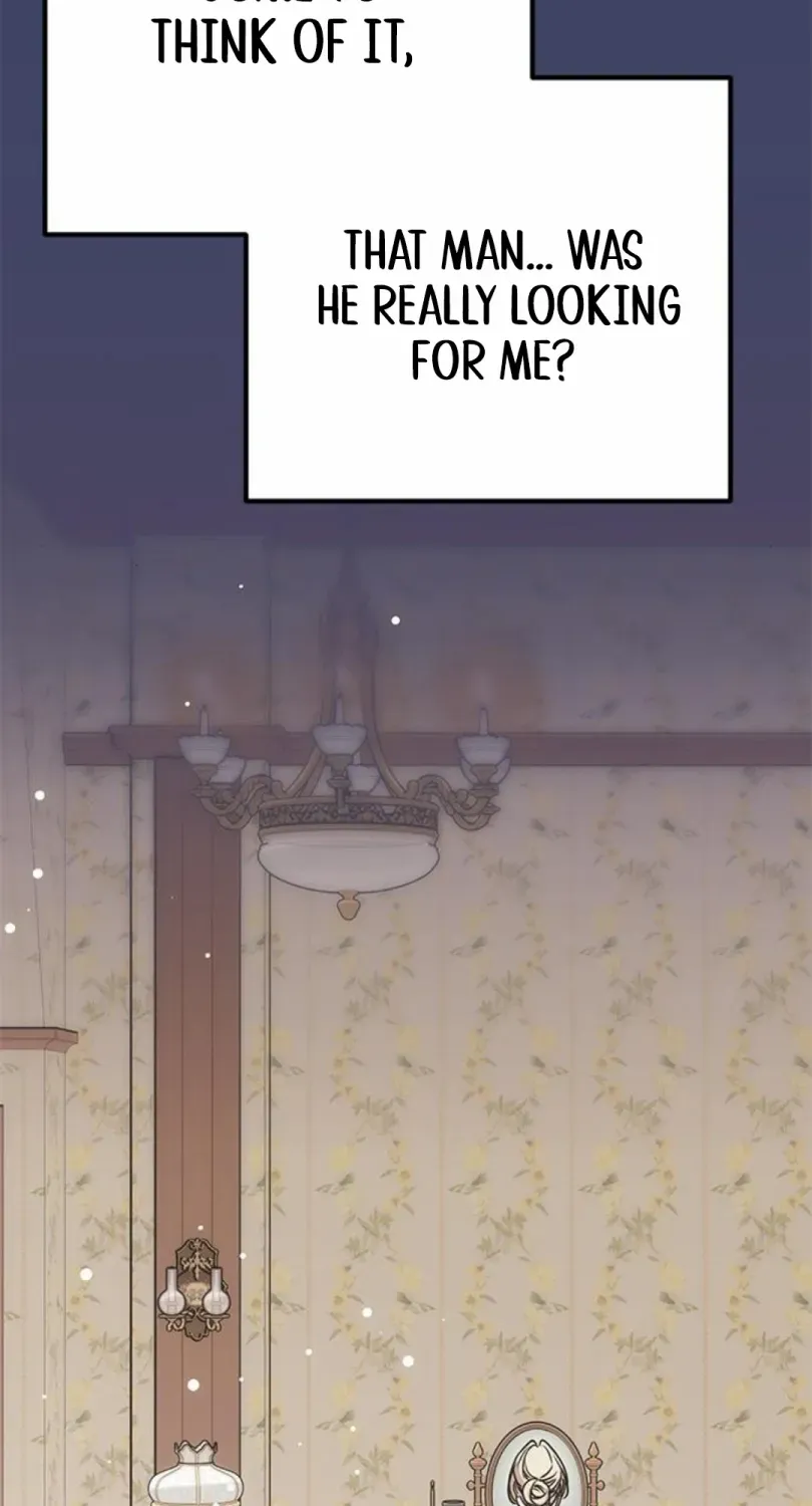 Moral-less Scandal Chapter 11 page 47 - 