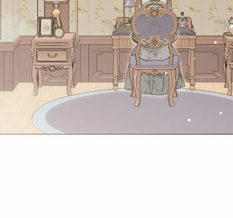 Moral-less Scandal Chapter 11 page 48 - 