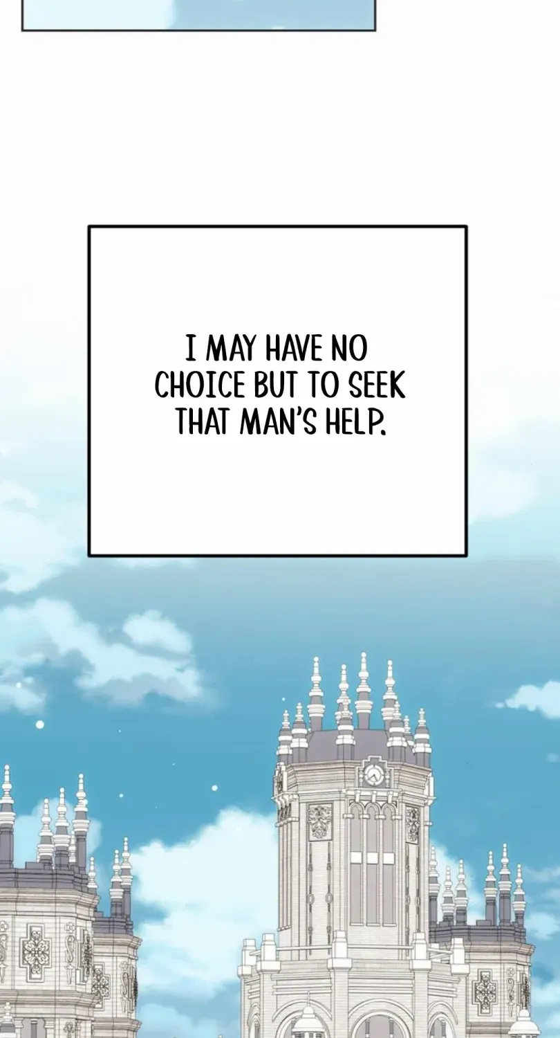 Moral-less Scandal Chapter 11 page 50 - 