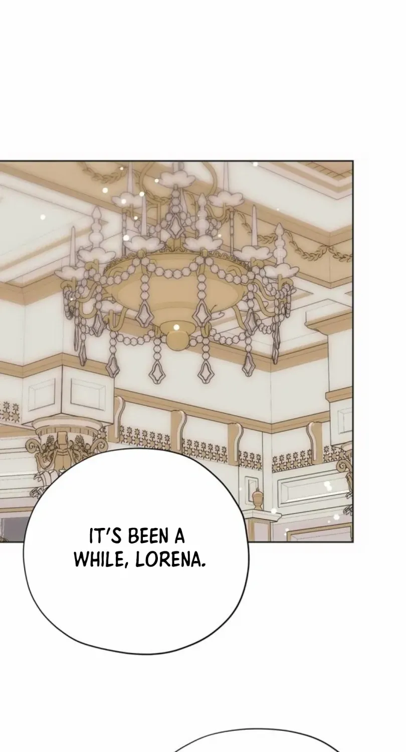 Moral-less Scandal Chapter 11 page 52 - 