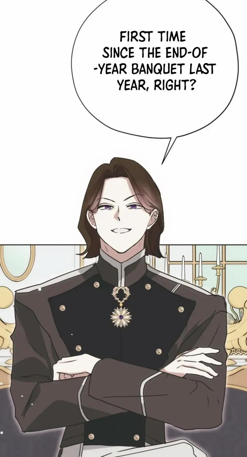 Moral-less Scandal Chapter 11 page 53 - 