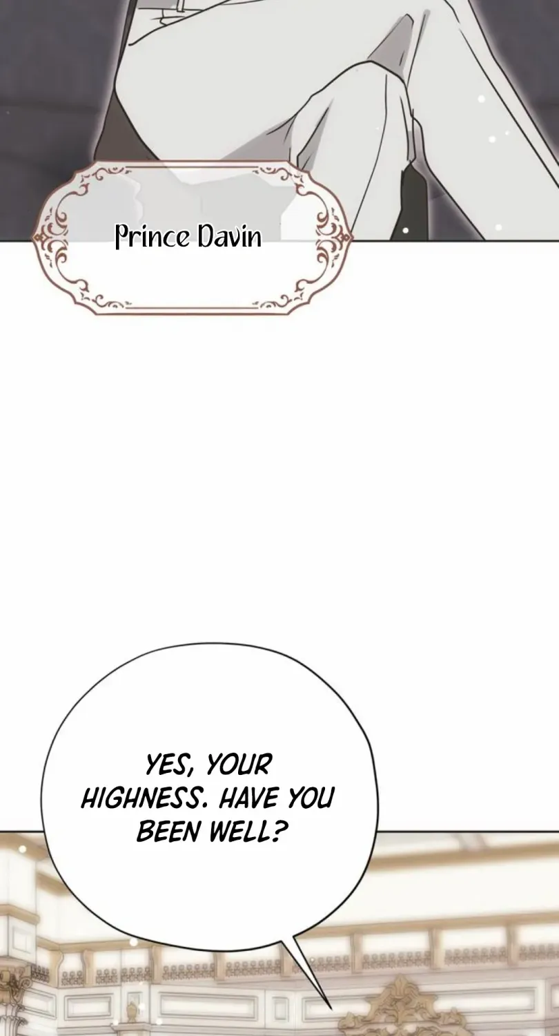 Moral-less Scandal Chapter 11 page 54 - 