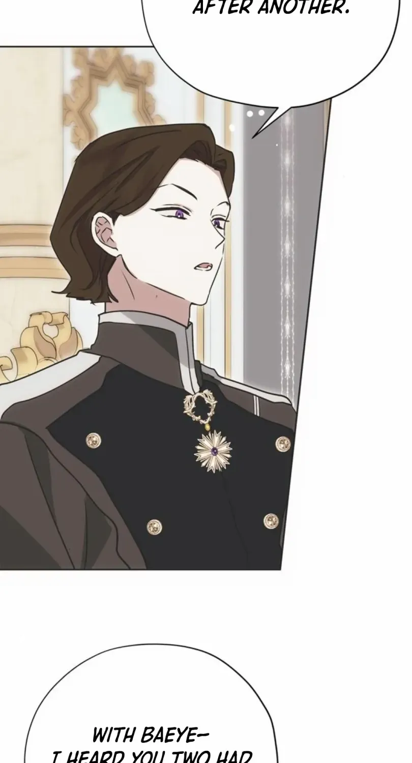 Moral-less Scandal Chapter 11 page 56 - 