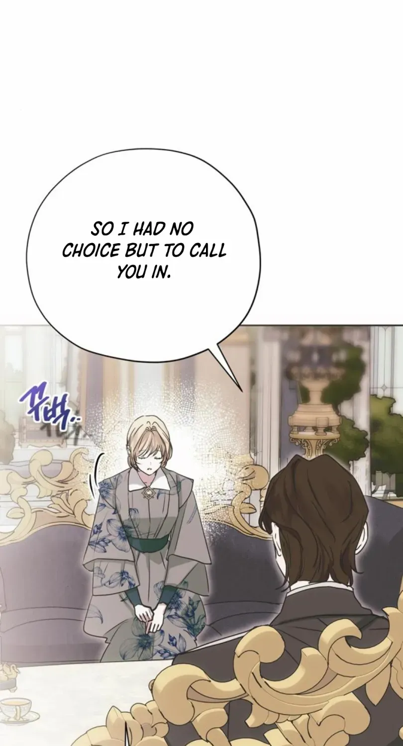 Moral-less Scandal Chapter 11 page 59 - 