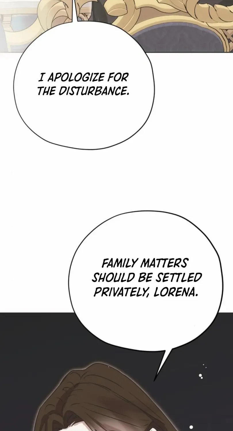 Moral-less Scandal Chapter 11 page 60 - 