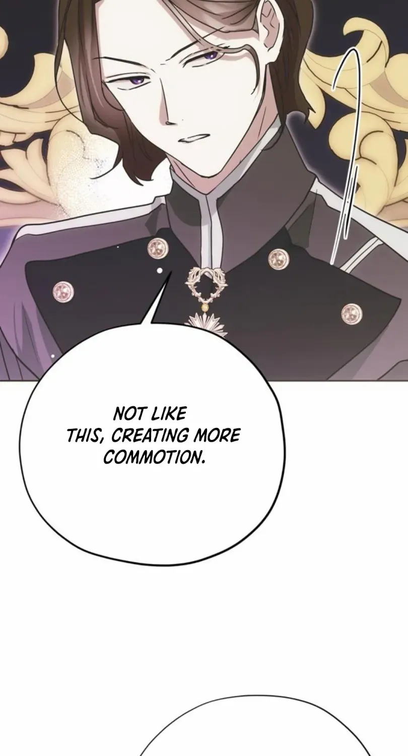 Moral-less Scandal Chapter 11 page 61 - 