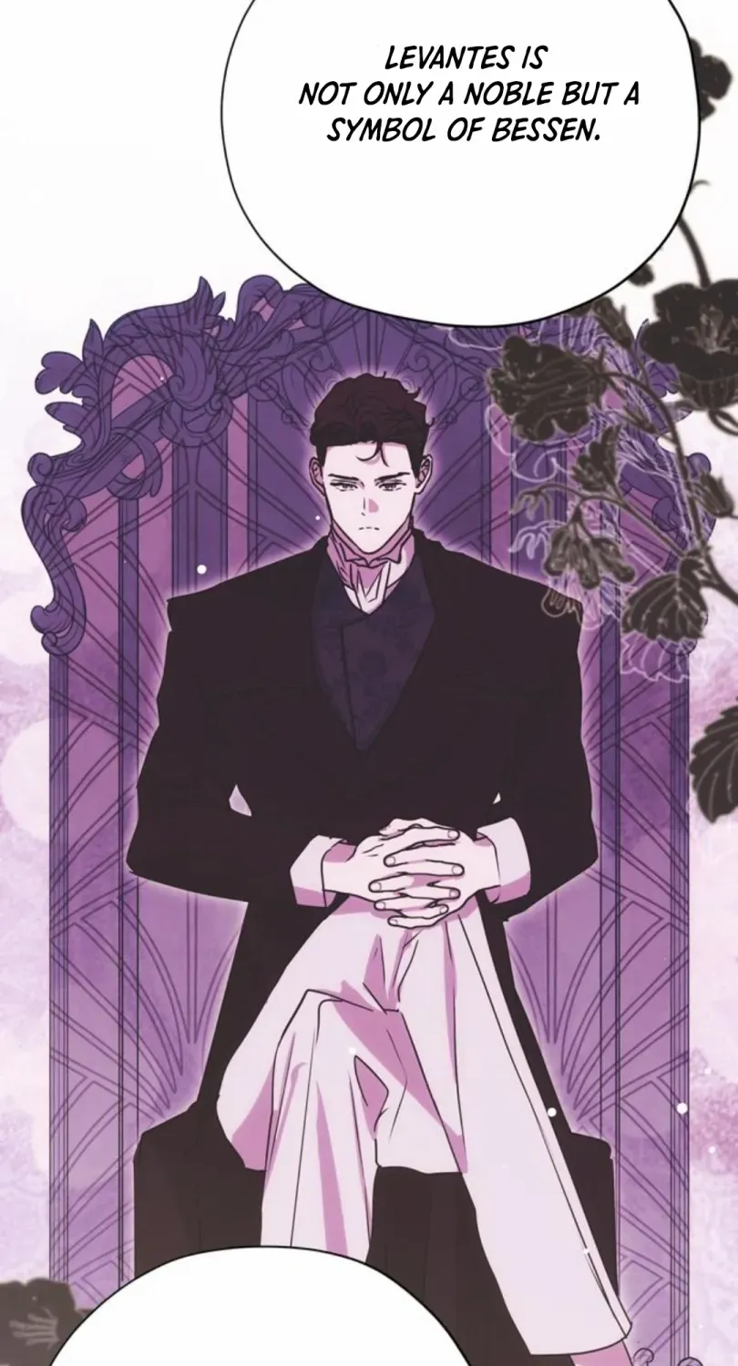 Moral-less Scandal Chapter 11 page 62 - 