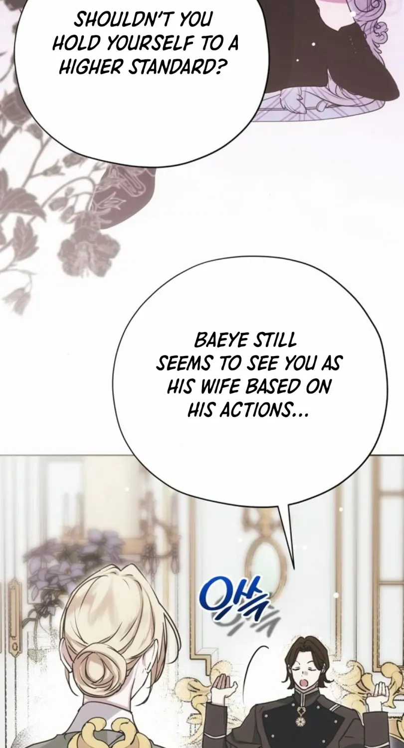 Moral-less Scandal Chapter 11 page 63 - 
