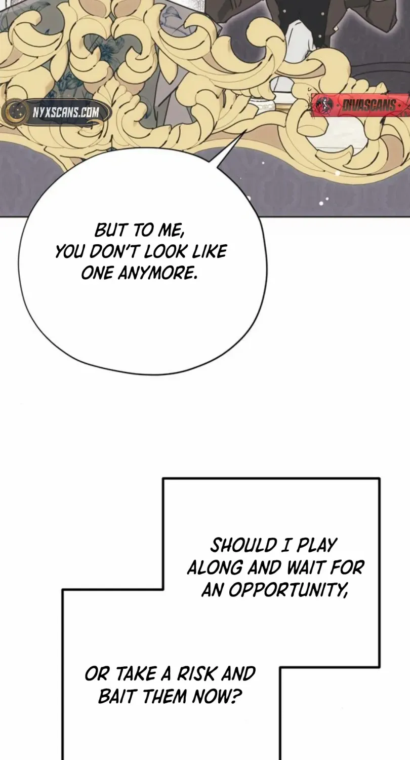 Moral-less Scandal Chapter 11 page 64 - 