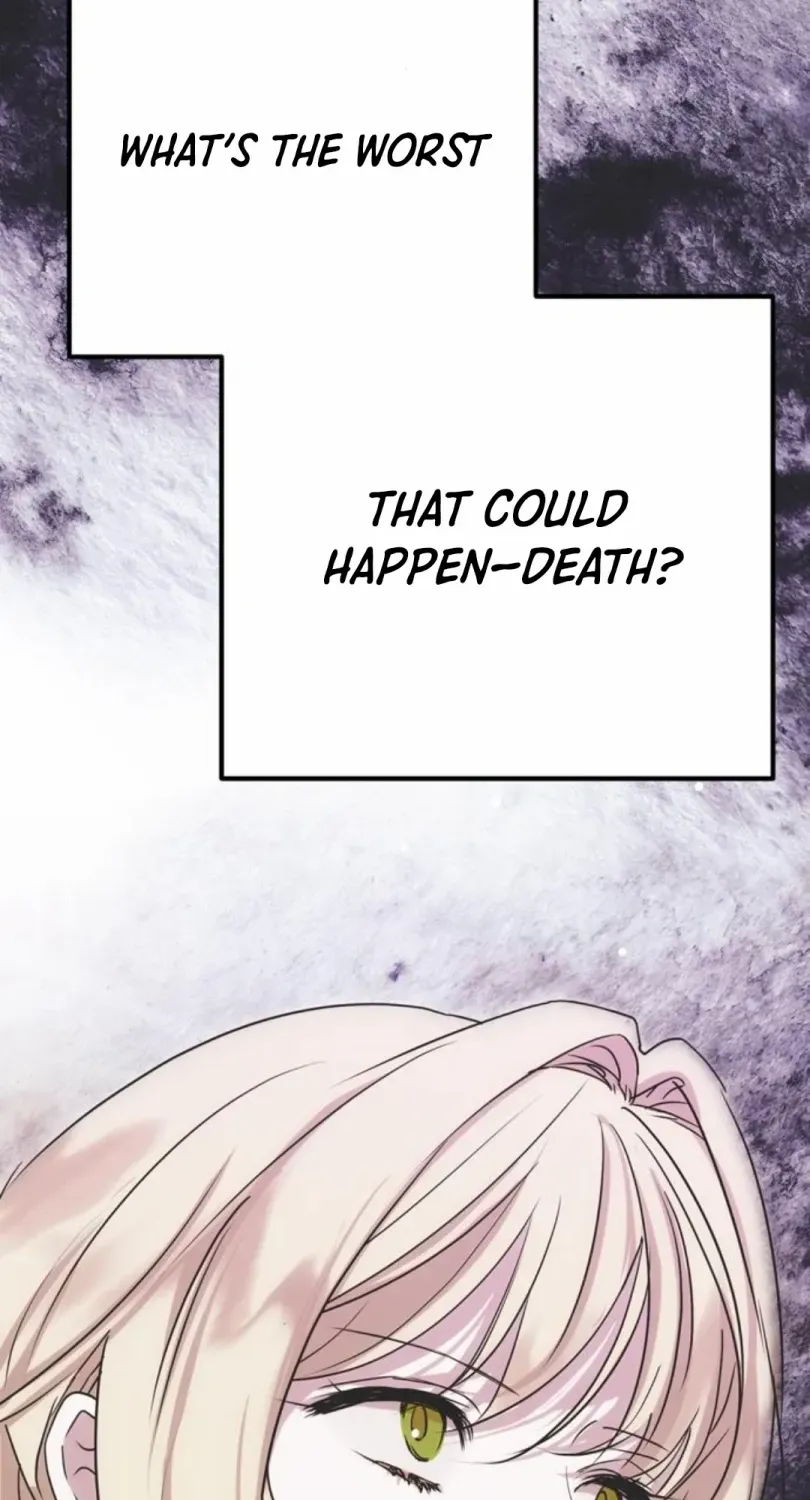 Moral-less Scandal Chapter 11 page 66 - 