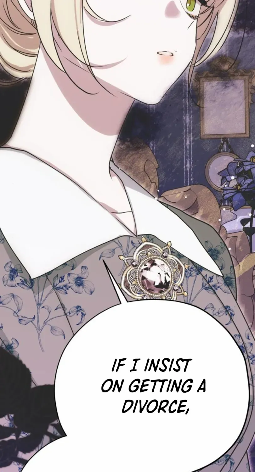 Moral-less Scandal Chapter 11 page 67 - 