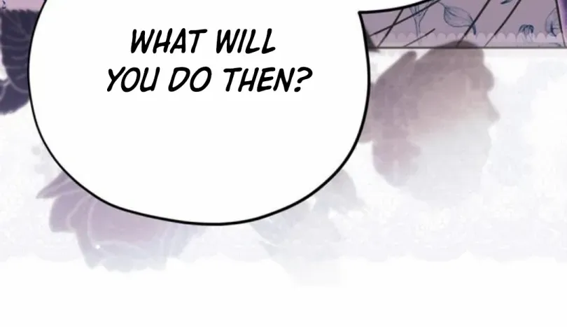 Moral-less Scandal Chapter 11 page 68 - 