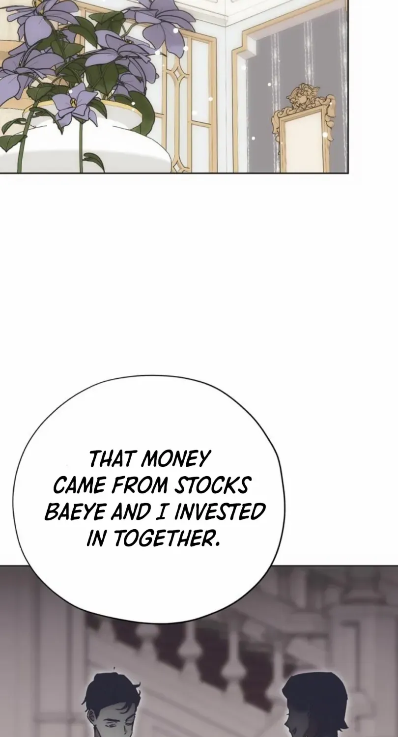 Moral-less Scandal Chapter 11 page 71 - 